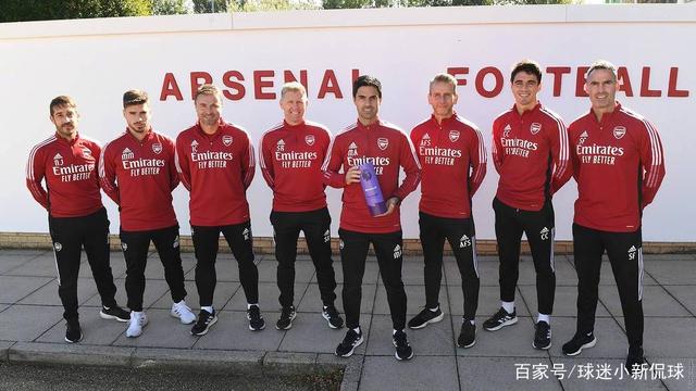 阿森纳力克里昂,C罗乌龙送礼英超 阿森纳力克里昂,C罗乌龙送礼英超