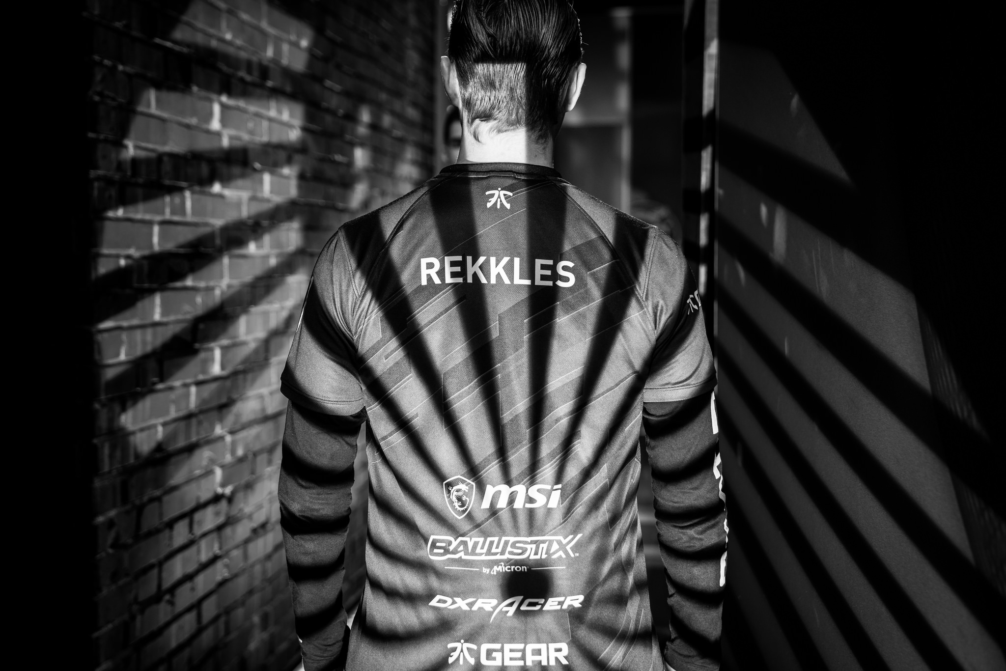 包含G2碾压C9,Rekkles关键制胜的词条 包含G2碾压C9,Rekkles关键制胜的词条