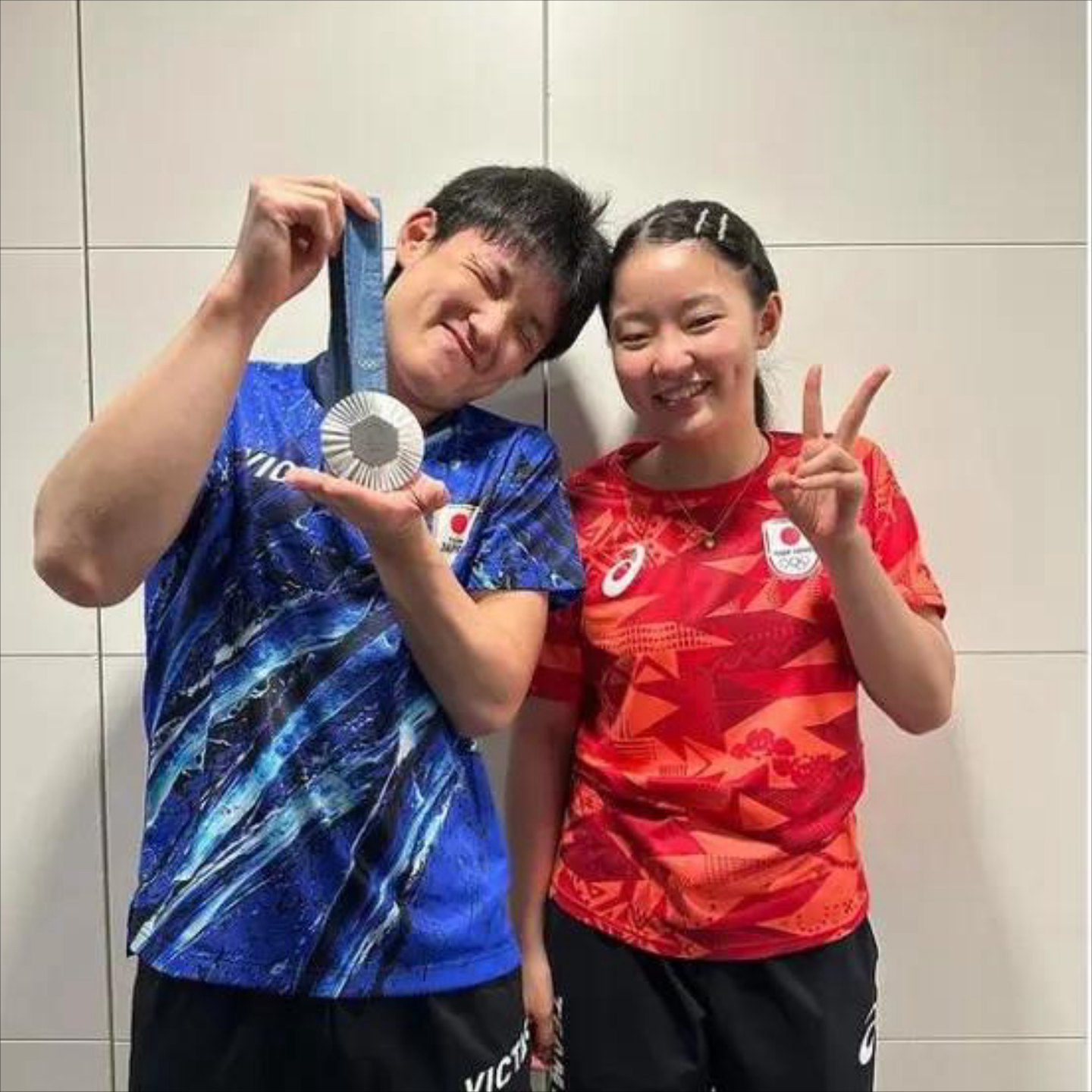 开云体育中国-澳大利亚球队表现惊艳，南印度洋赛事赛上演精彩对决的简单介绍
