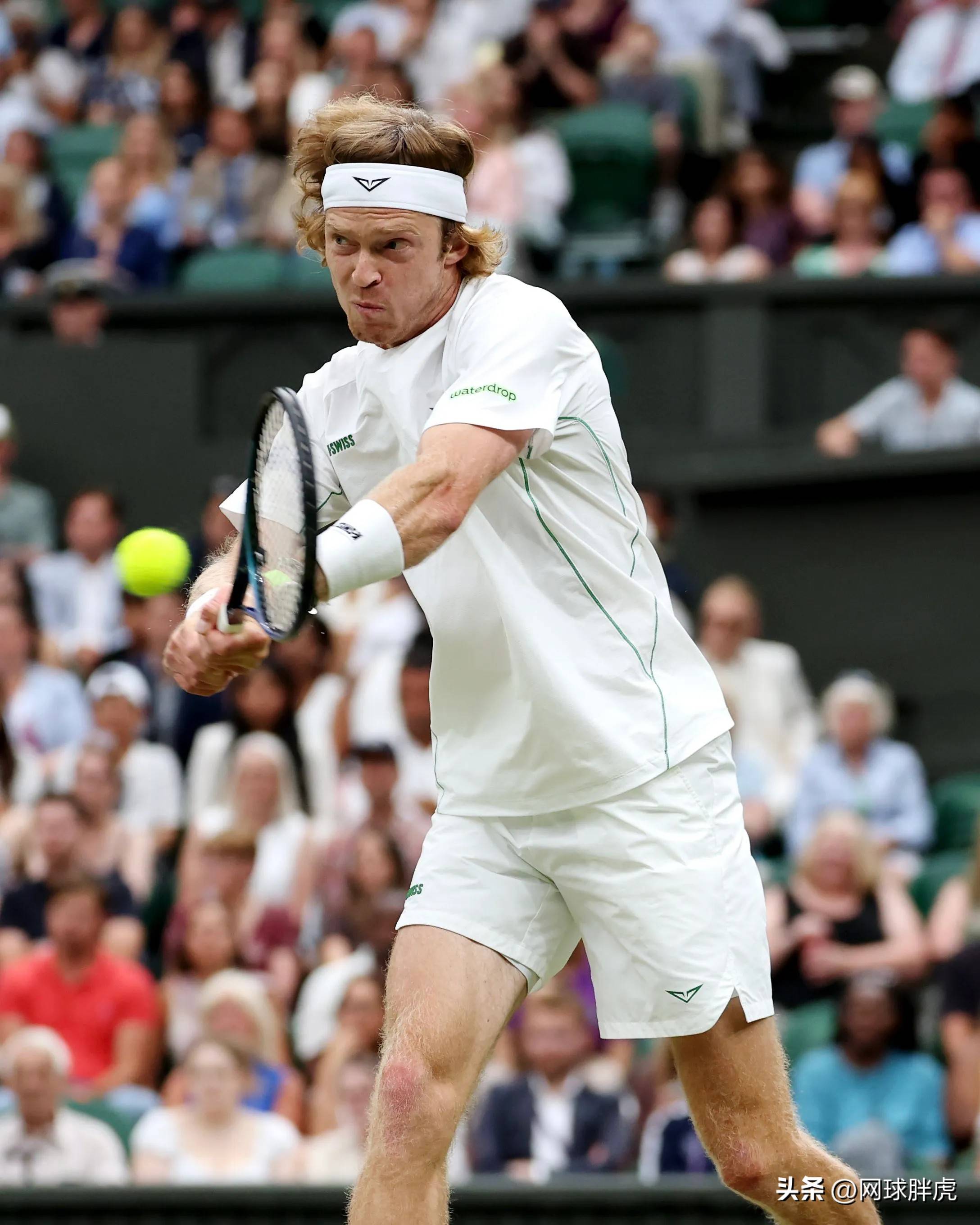 开云sport-美国网球队力克欧洲网球队，阿尔卡拉斯统治全场的简单介绍