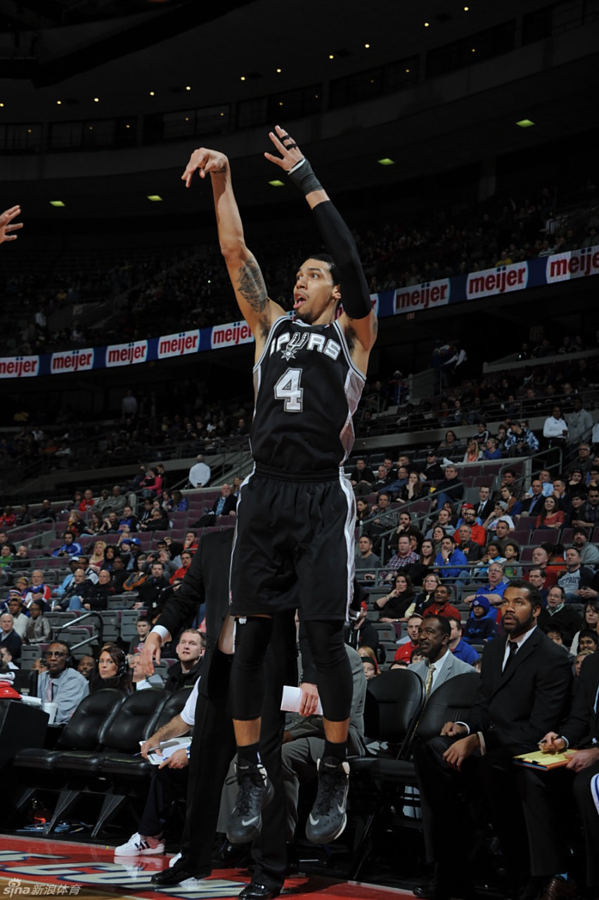 体育在线-波兰男篮爆冷美国男篮，丹尼·格林关键制胜的简单介绍