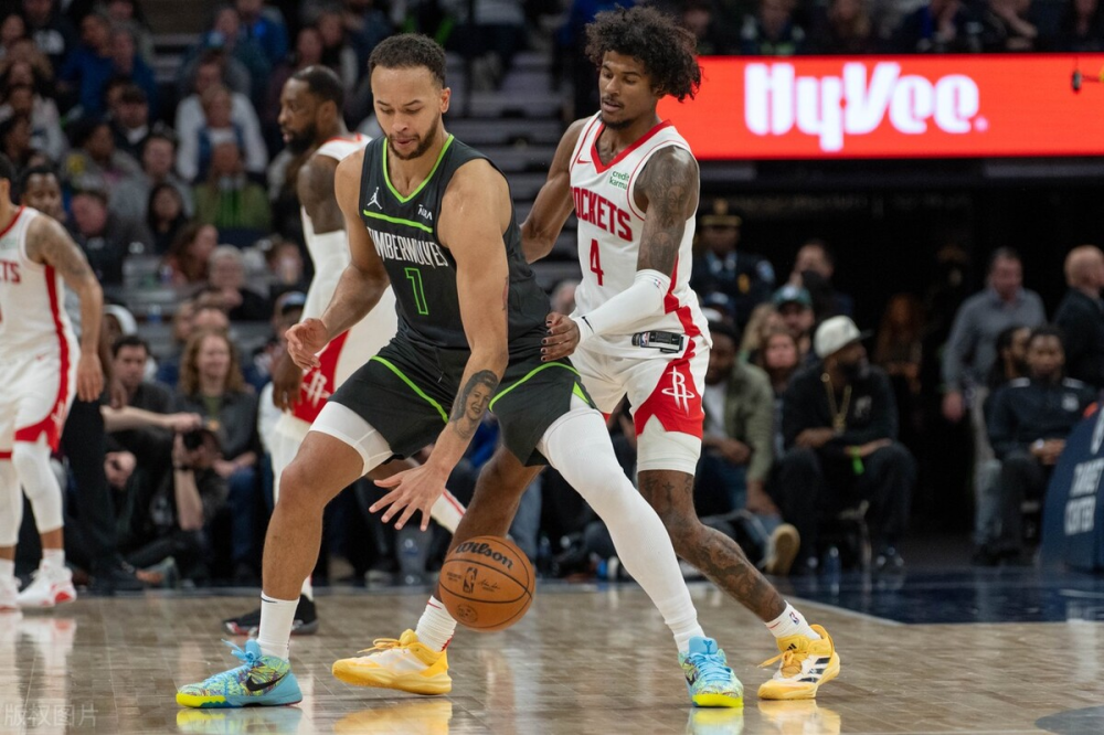 波兰男篮爆冷美国男篮,丹尼·格林关键制胜的简单介绍 波兰男篮爆冷美国男篮,丹尼·格林关键制胜的简单介绍