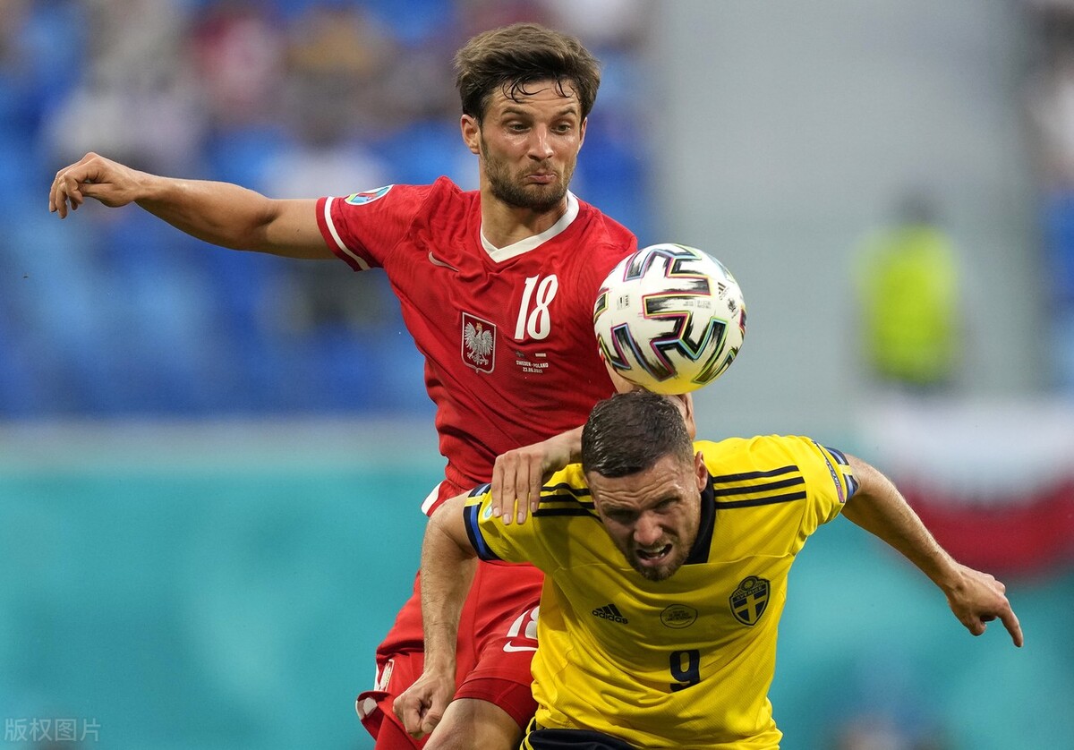 开云平台-关于泰国队绝杀德国队，黄鸭组合刷新纪录的信息