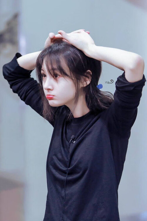 -射落里程碑的夜晚，他成了时间的破门人