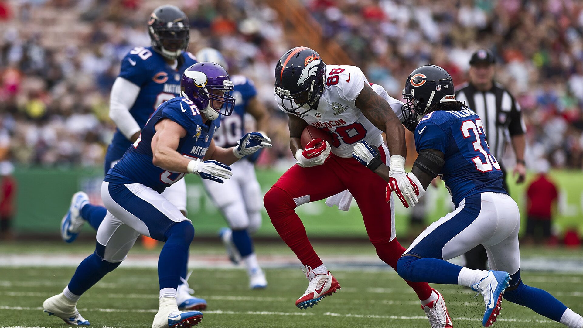 -从非洲草原到伊比利亚王座，冷门与巨星的交响，足球世界的两极叙事