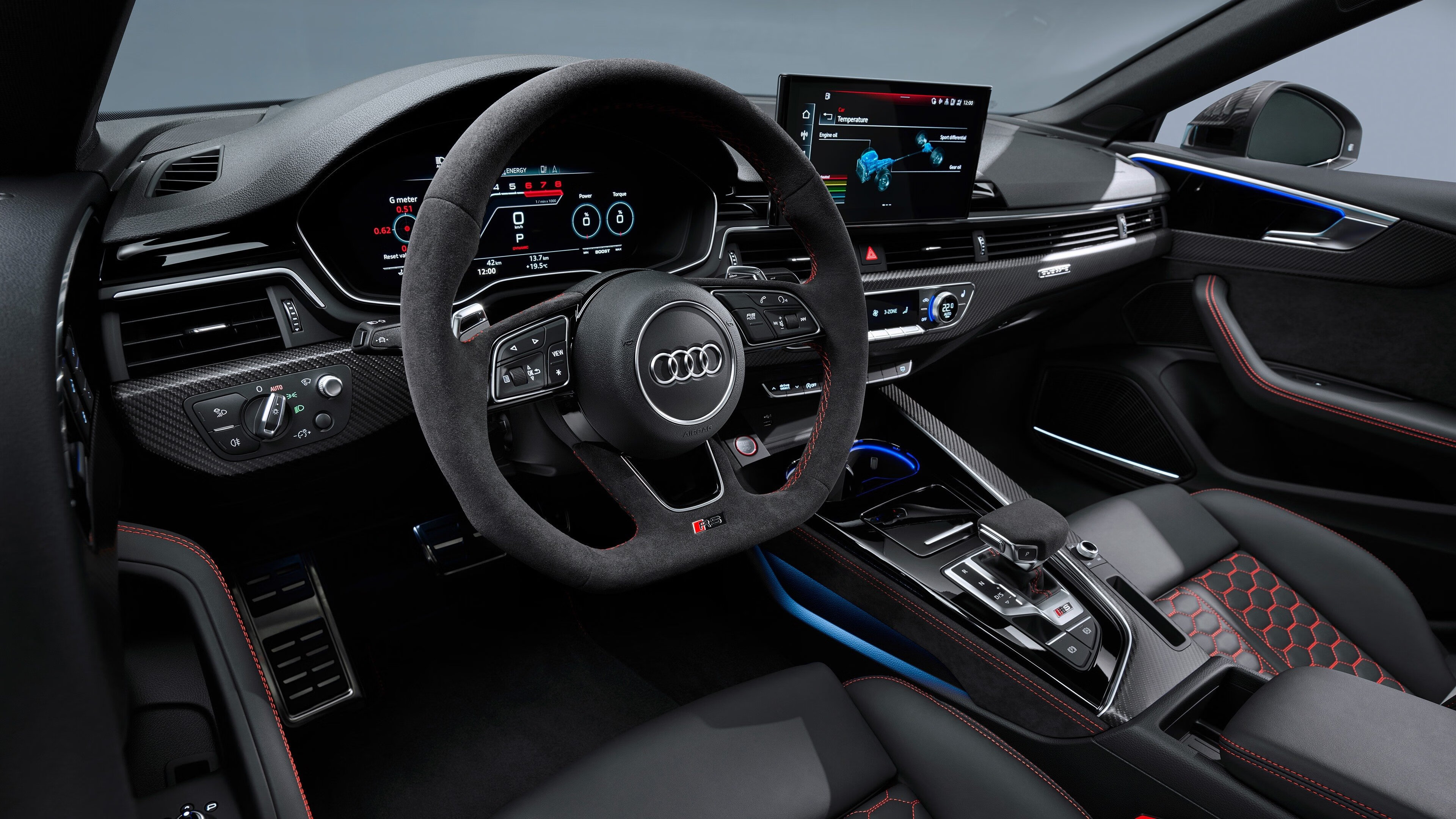 开云体育平台APP-蓝色王朝的精密手术，弗拉霍维奇一刃封喉，摩纳哥将威尔士童话碾作星尘