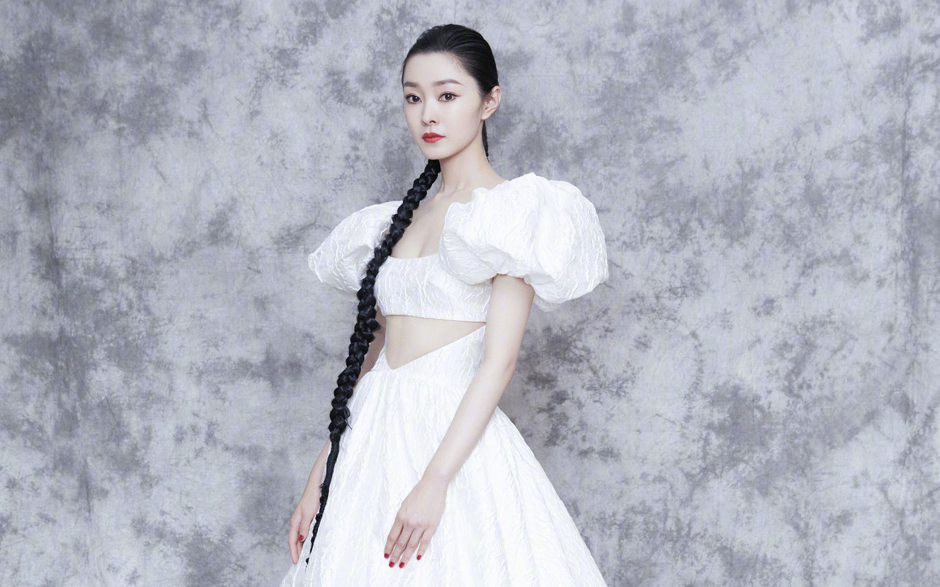 蓝色王朝的精密手术，弗拉霍维奇一刃封喉，摩纳哥将威尔士童话碾作星尘