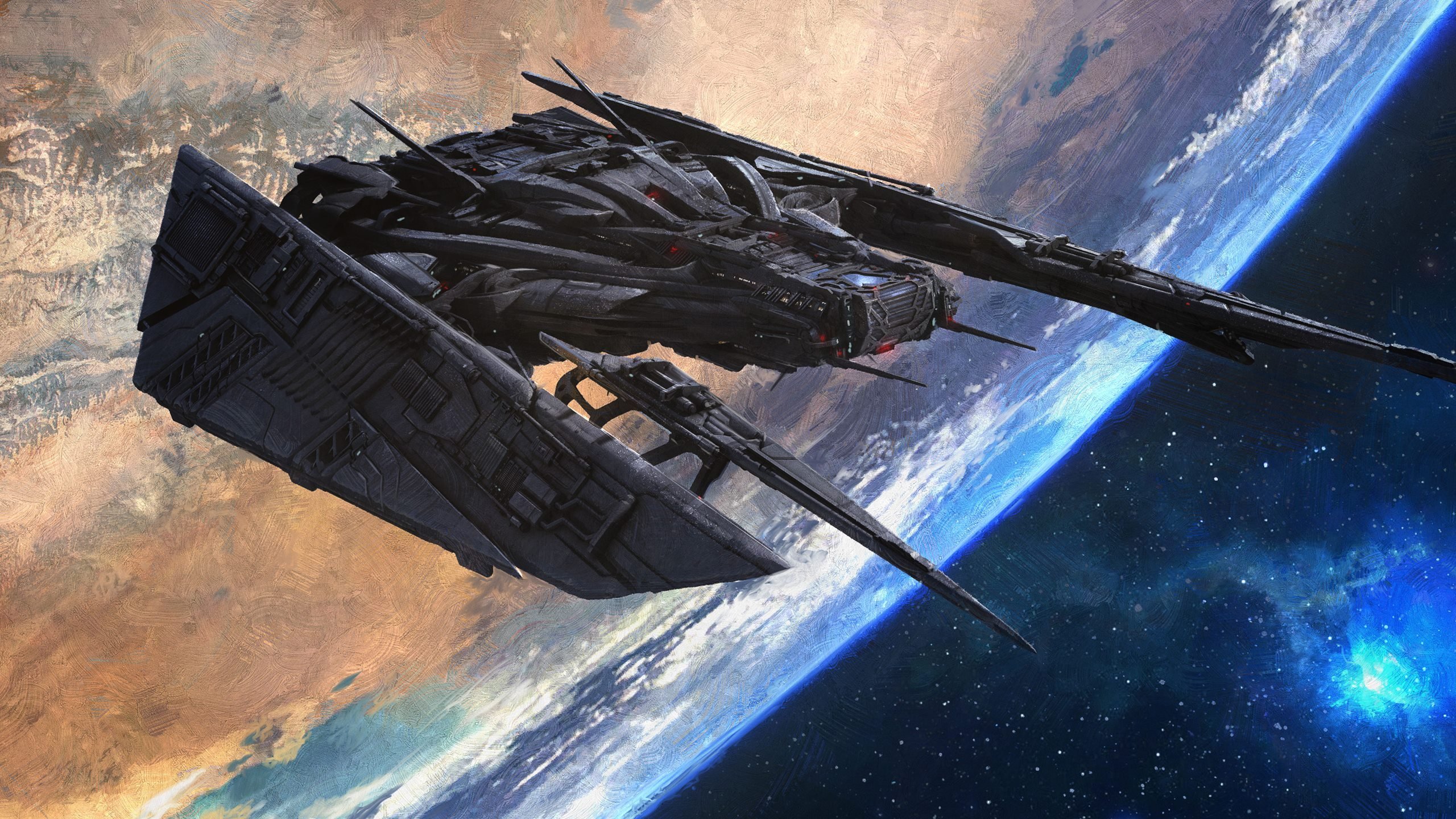 当璀璨流星划过联盟天际，欧文的个人神迹与热火的团队凯歌