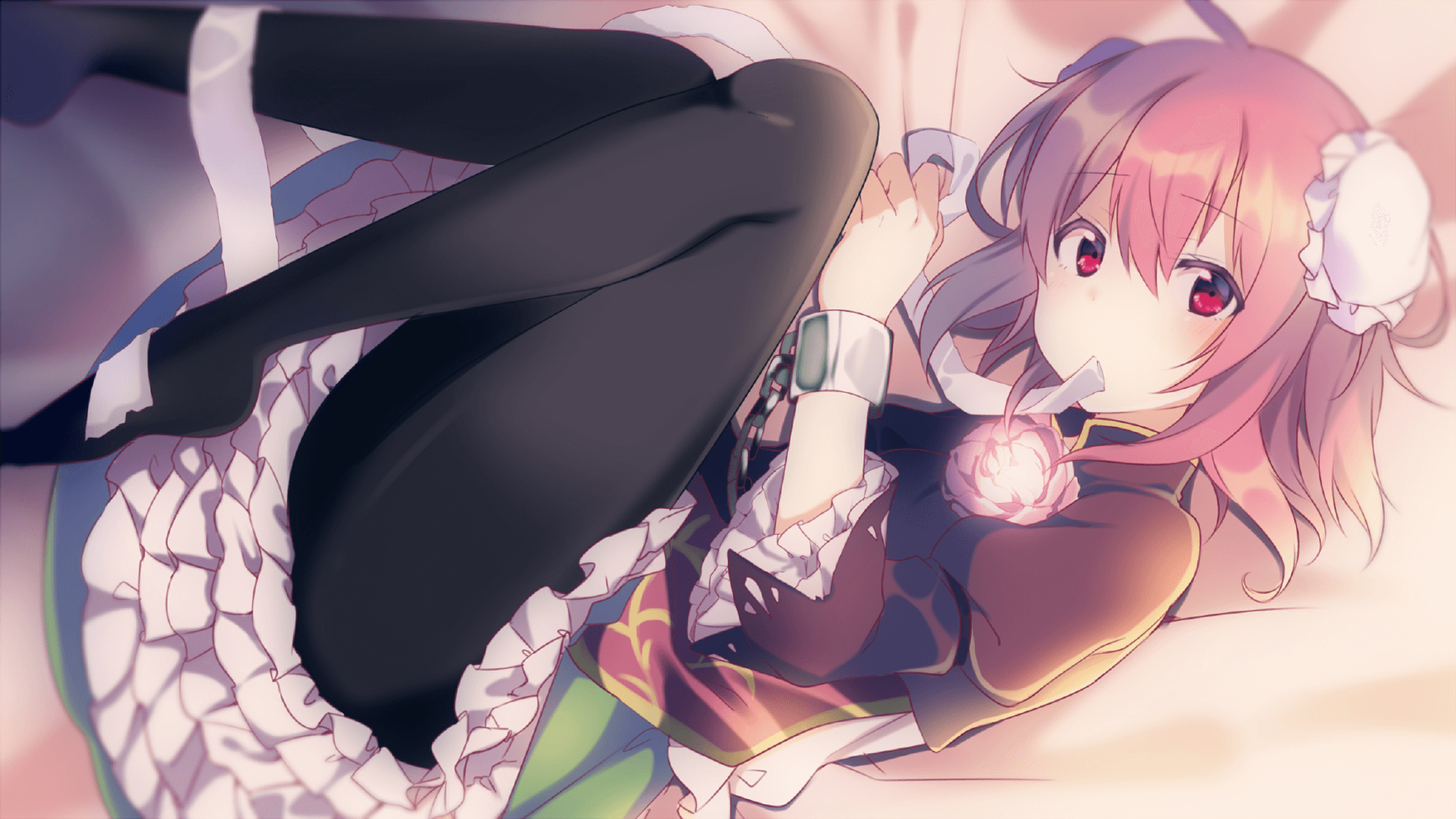 开云体育在线-改命！圣城新王班凯罗西决G6上演逆转法则