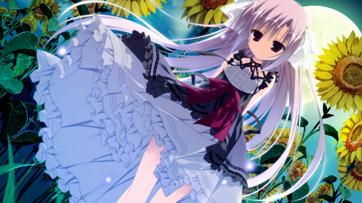 改命！圣城新王班凯罗西决G6上演逆转法则