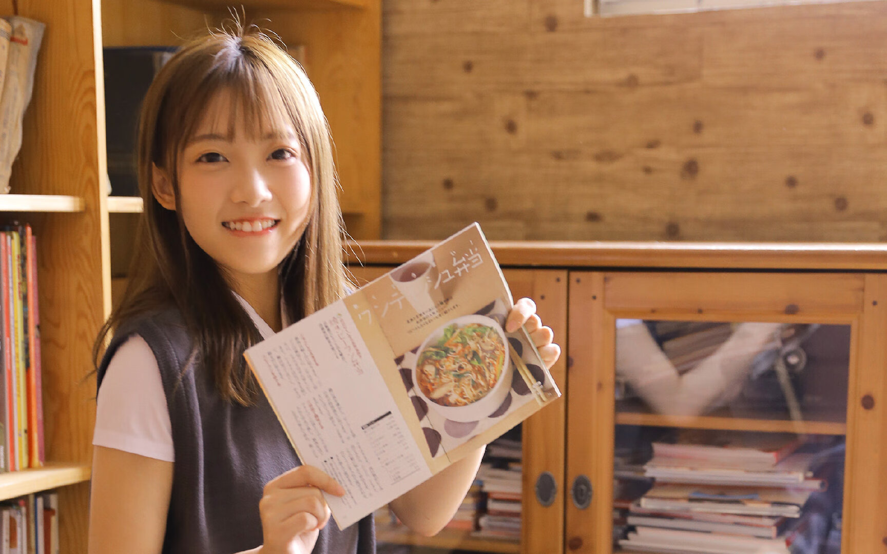 开云-幽灵主角，当1700万先生用降薪之枪狙击卫冕冠军