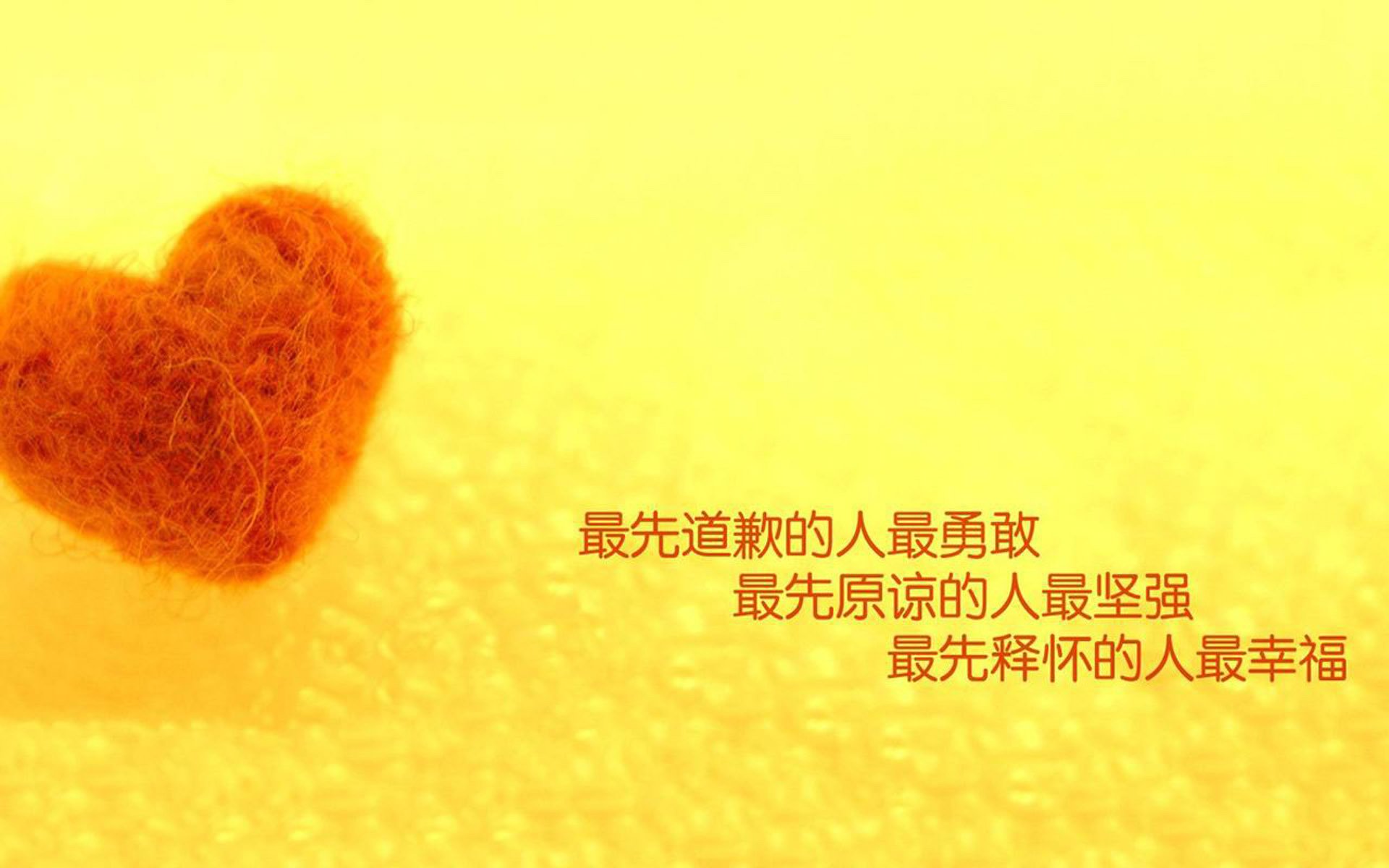 点燃麦迪逊，一人爆发点燃火焰，连续得分冰封汽车城