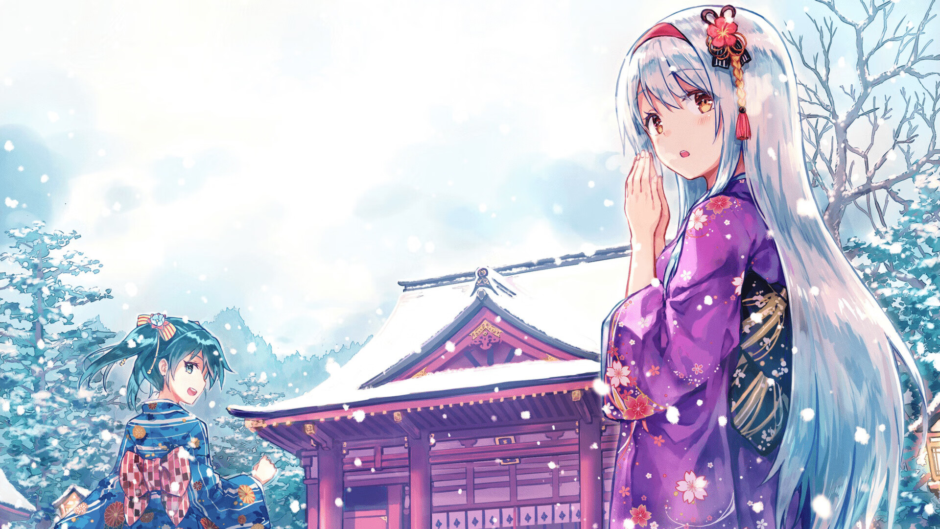 平台-篮球场上的英超灵魂，湖人速胜猛龙，哈利伯顿争冠接管启示录