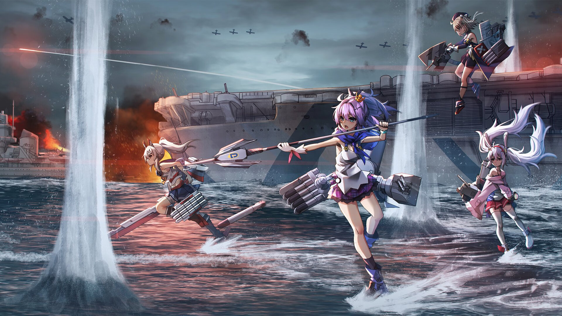 篮球场上的英超灵魂，湖人速胜猛龙，哈利伯顿争冠接管启示录