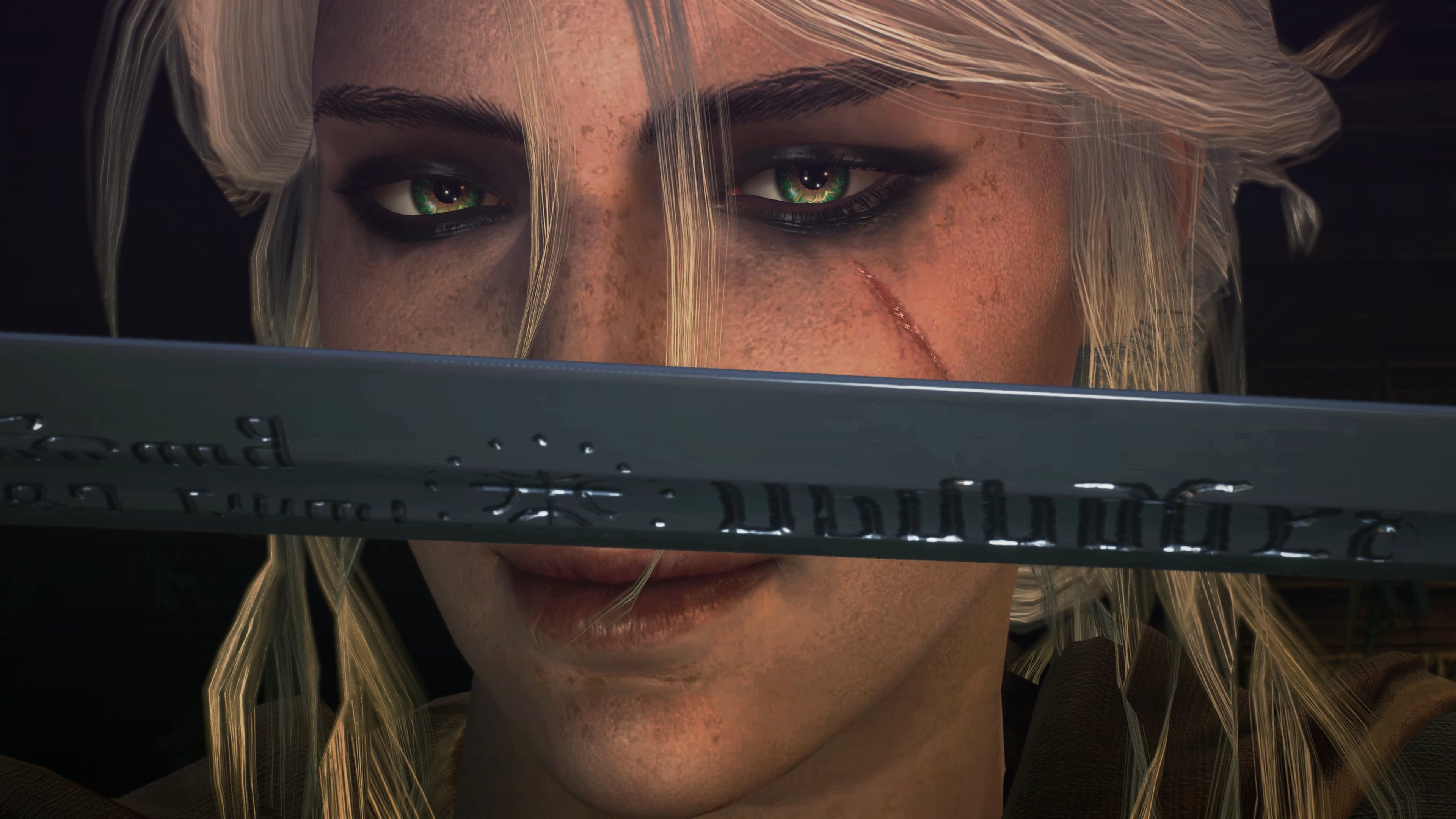 平行时空的篮球抉择,广厦强行终结奇才悬念,莫兰特在另一种排名争夺中接管世界