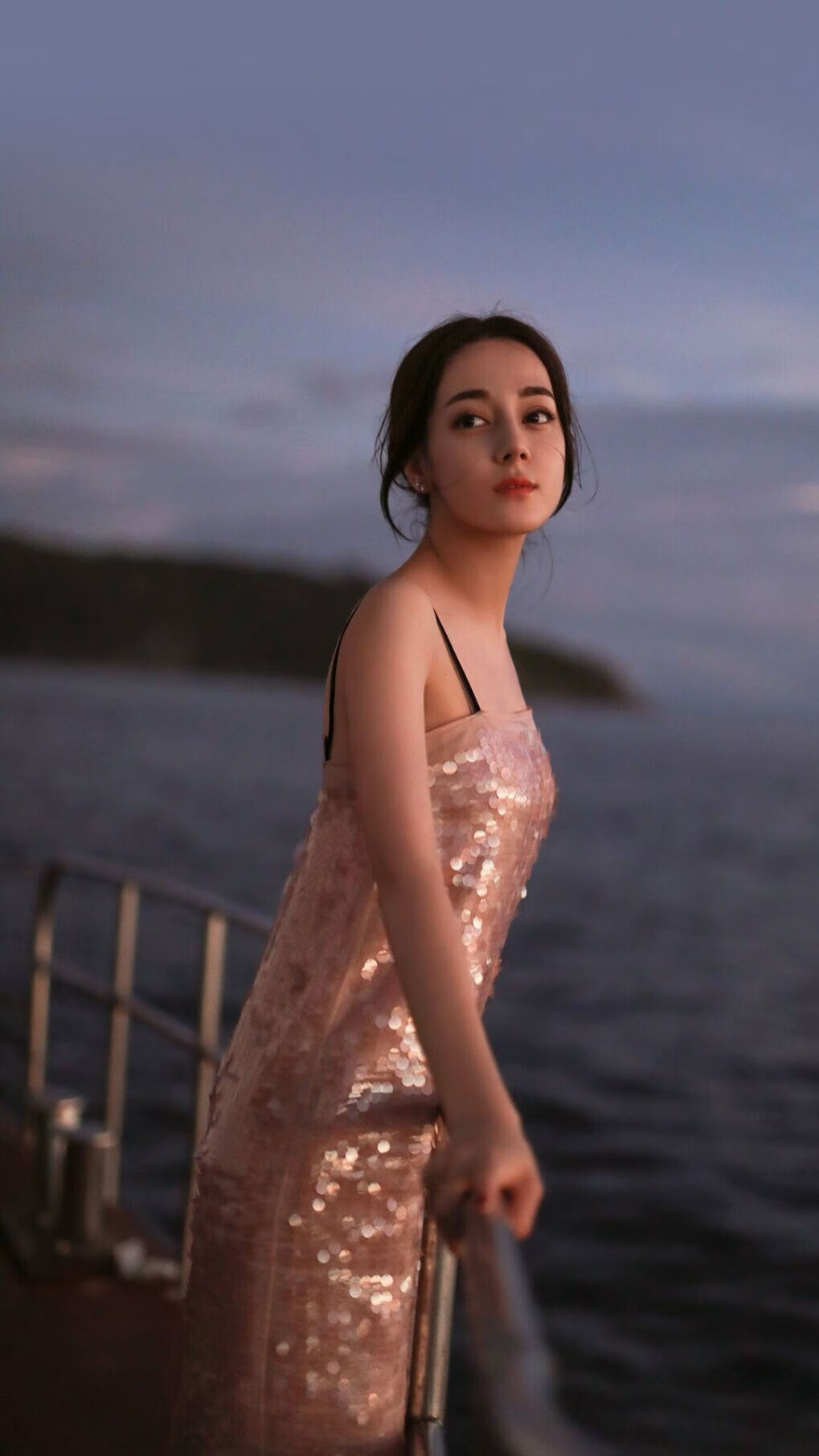 -杰伦格林掀起风暴！76人末节一波流带走奇才