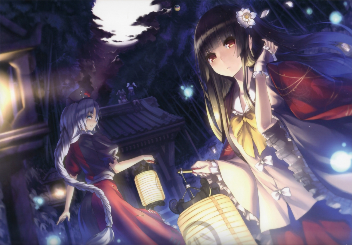 库里末节一断一射封喉公牛，改写关键先生定义的革命性演出