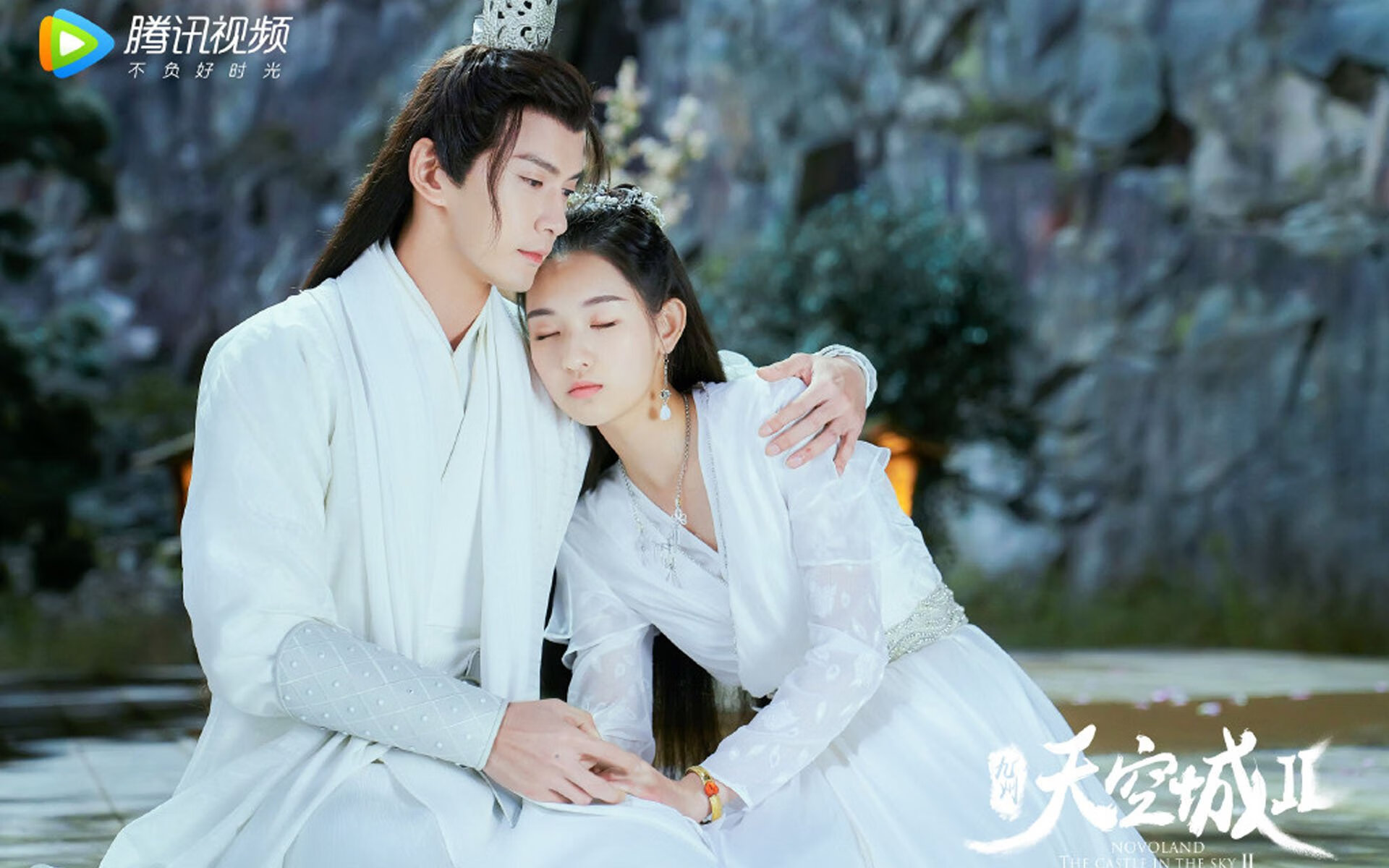 赖斯，世界杯之夜里的定音鼓