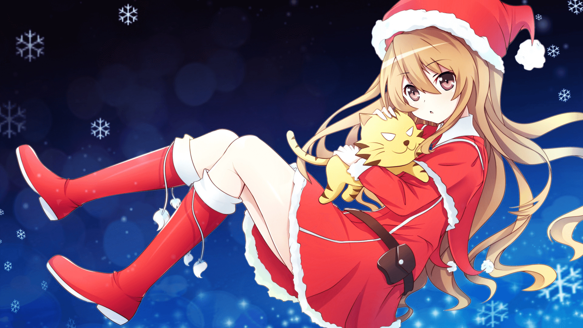 独舞明尼苏达，西亚卡姆撕裂森林狼铁壁的个人宣言