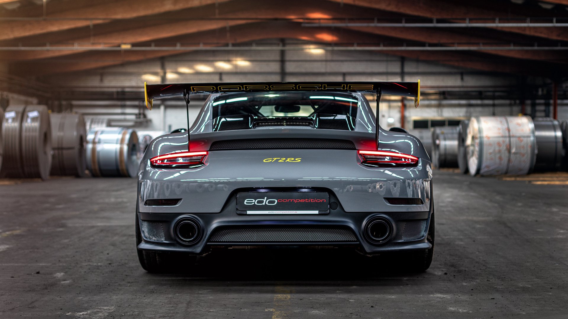 唯一的凤凰，格纳布里在澳大利亚防线上的涅槃