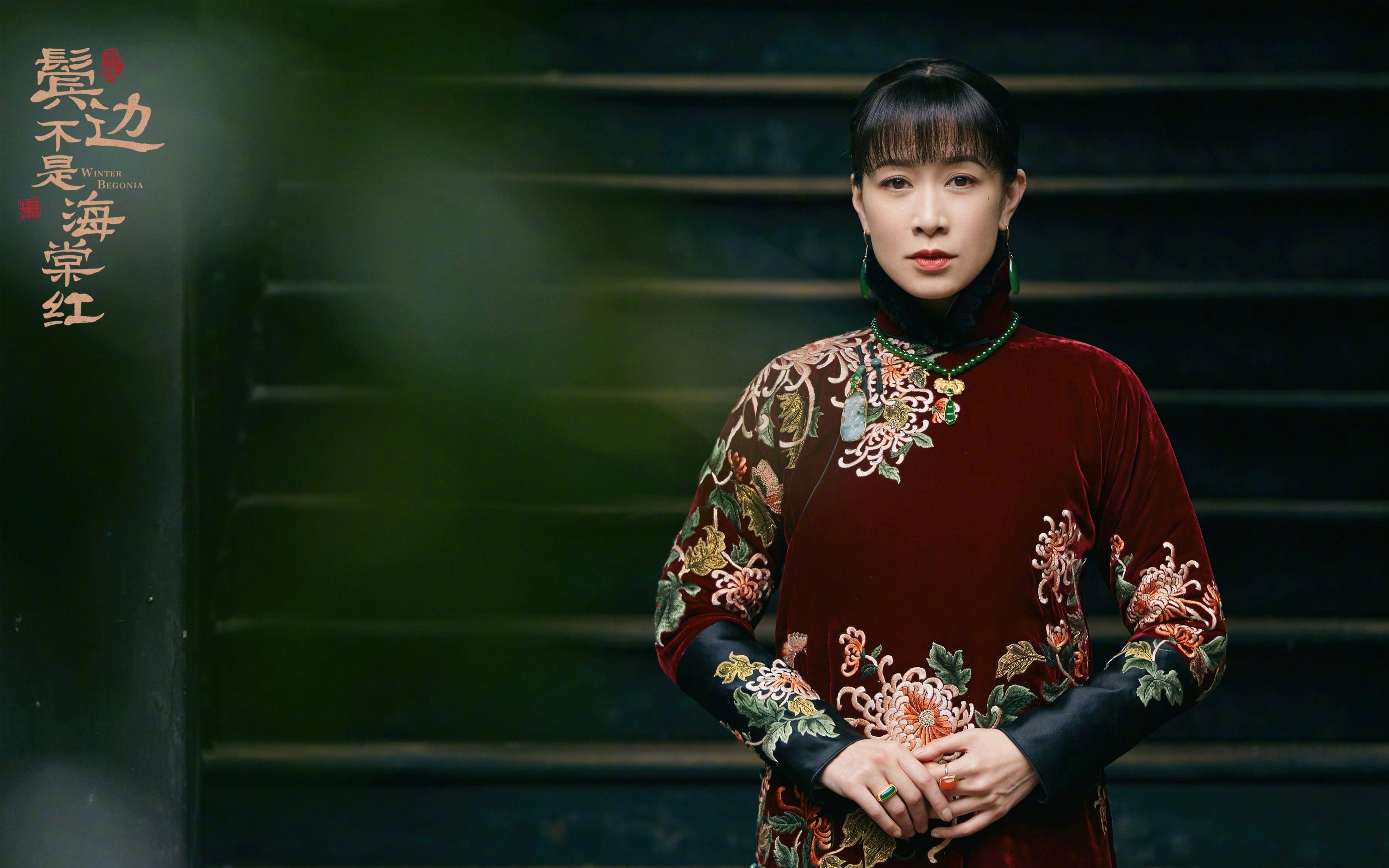 开云体育入口-卡塞米罗爆发引领莱比锡红牛绝杀厄瓜多尔，足球世界中的跨洲际传奇