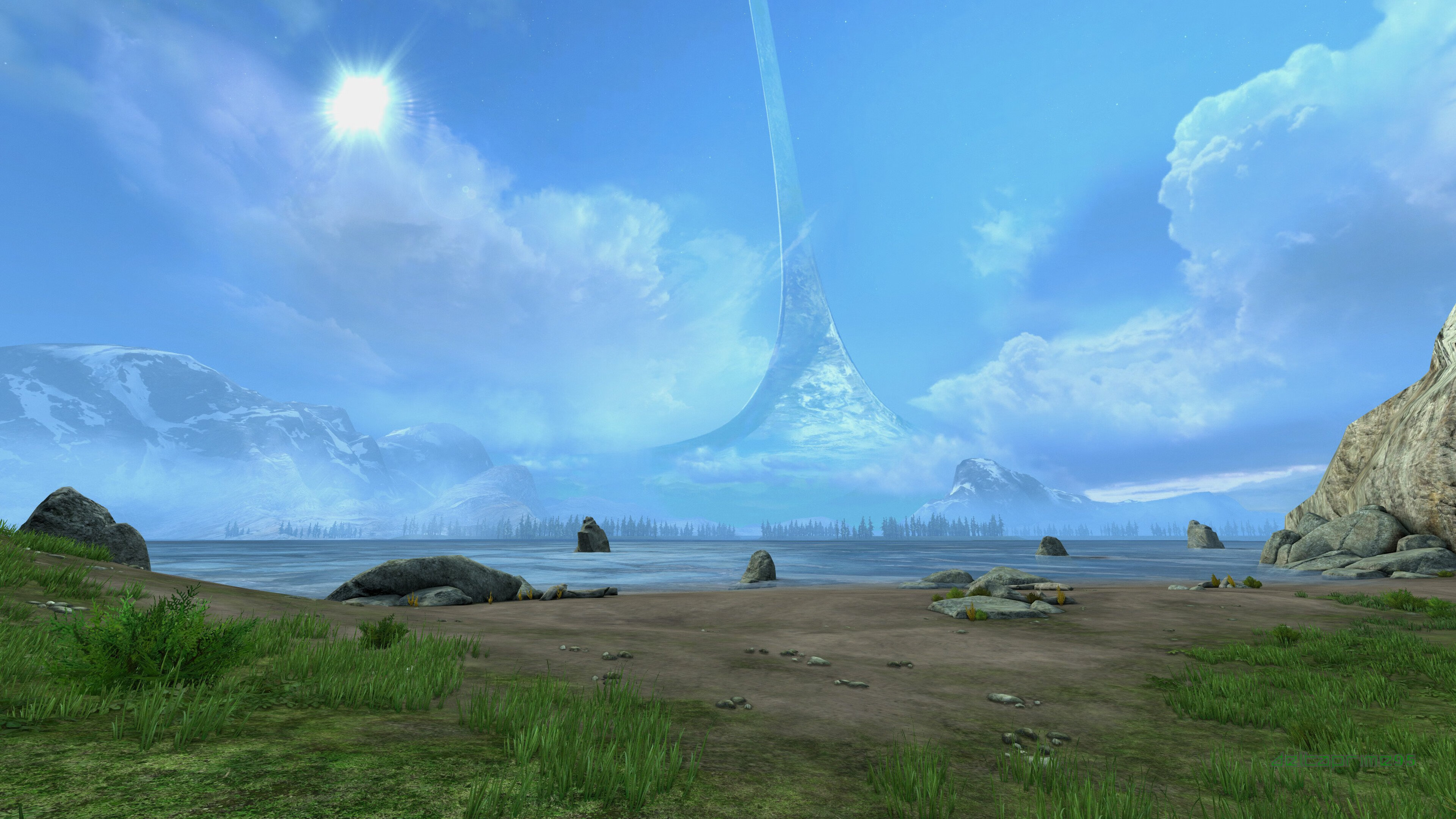 开云体育平台APP-个人英雄与整体胜利，努涅斯闪耀难挽狂澜，法国决胜一击定江山