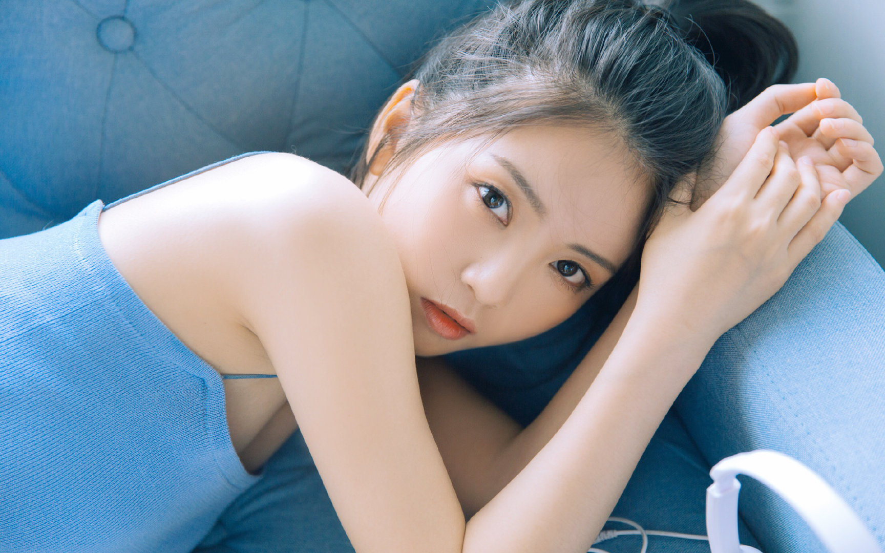 开云APP-跨界风暴，马刺淘汰活塞晋级，字母哥意外驾驭F1揭幕战