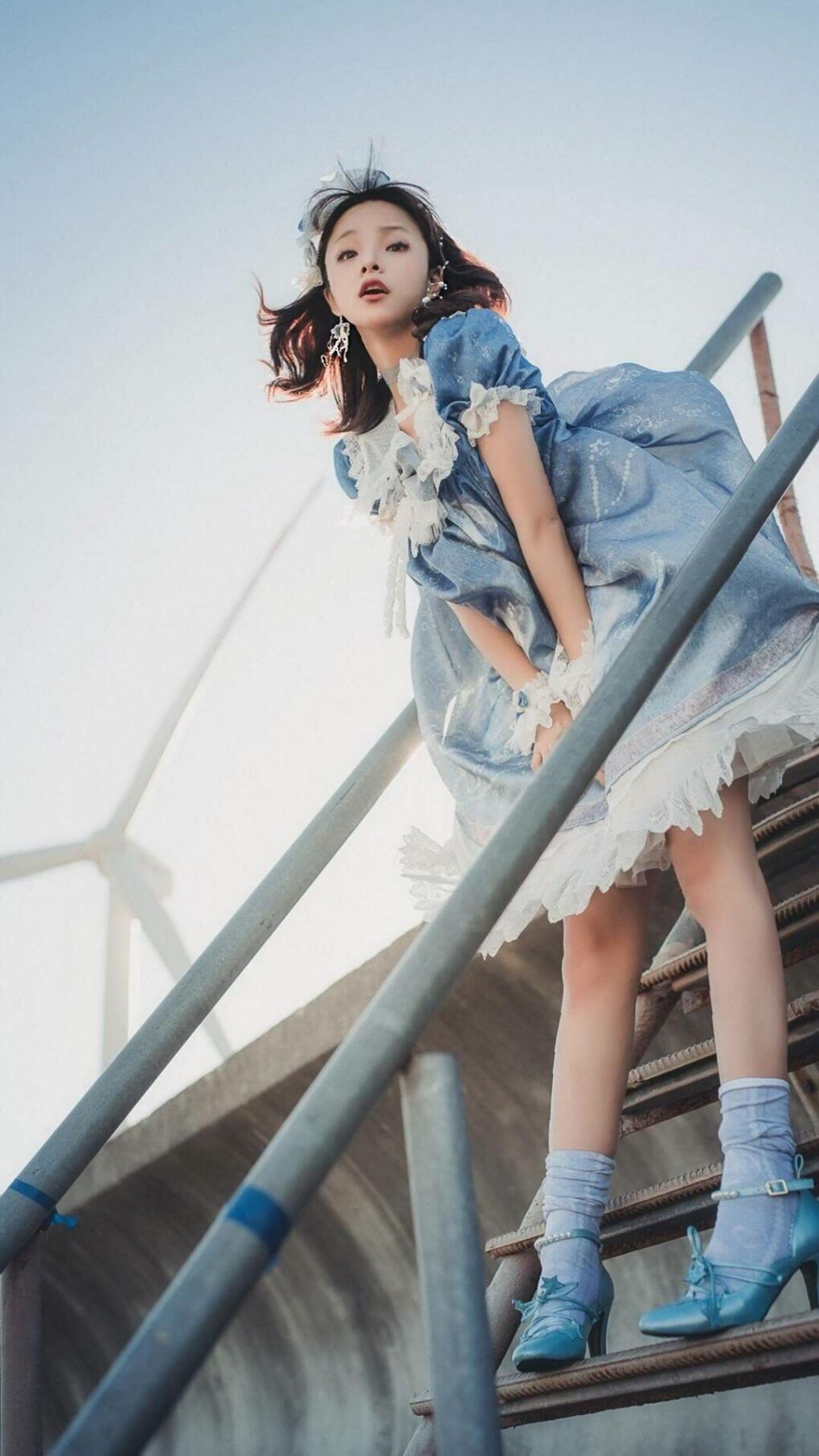 绿茵场上的北境风暴，加拿大碾压乌克兰之战，罗德里戈式惊艳改写足球叙事