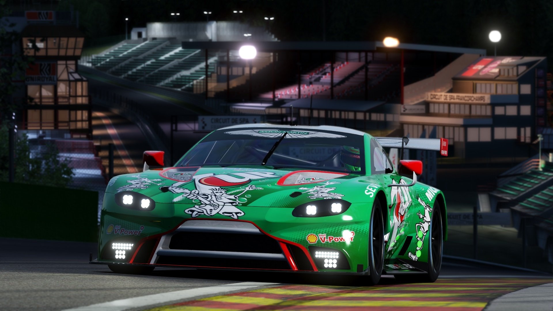 开云体育中国-足球新纪元，哈兰德爆发与乌拉圭以柔克刚过关马竞的双重启示