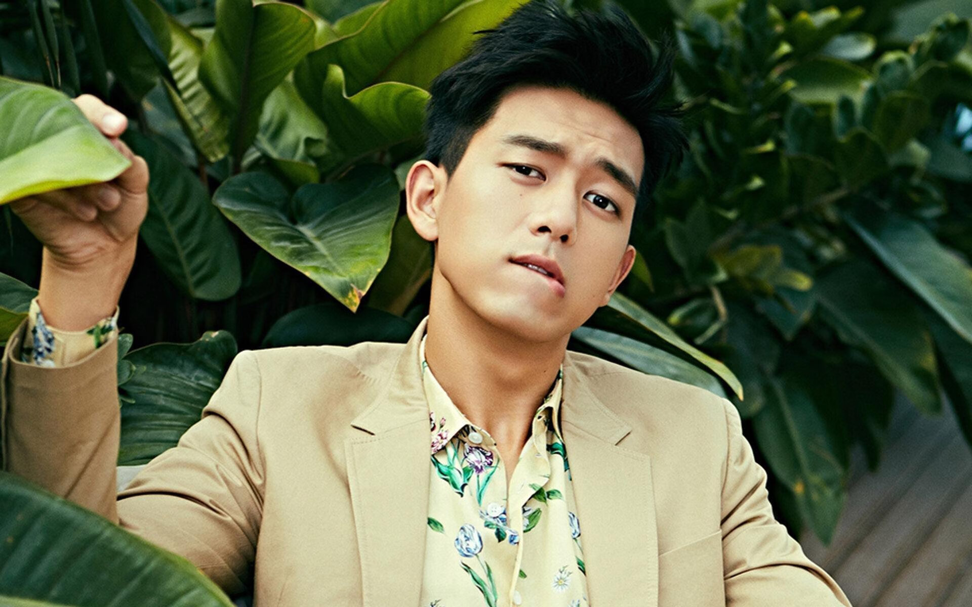 开云体育登录-加维完美中场秀难撼美国霸权，北美对决上演个人英雄与体系王者的博弈