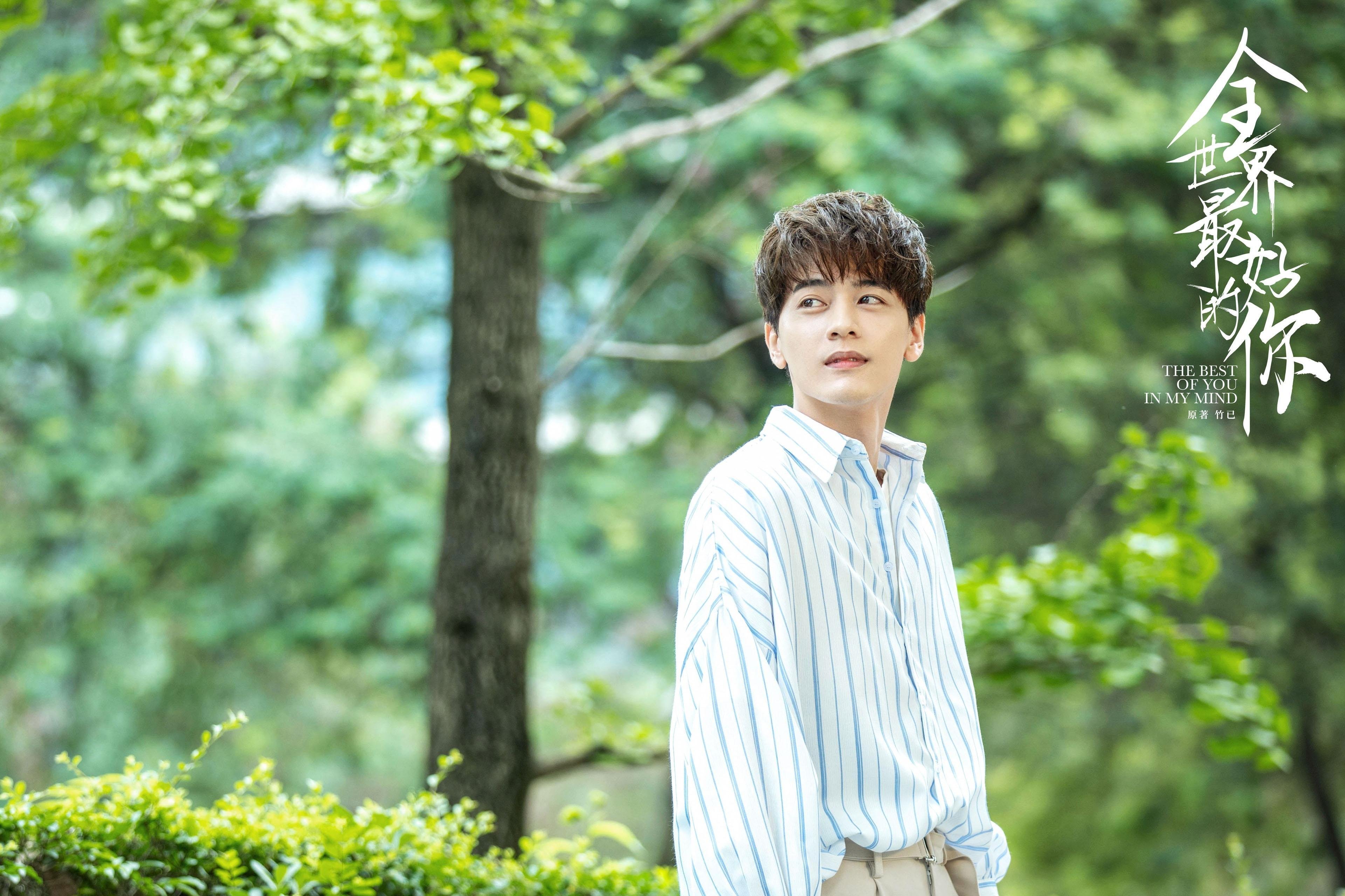 开云-极速轮回，在巴林赛道最晚的刹车点上，乔治·拉塞尔放手一搏