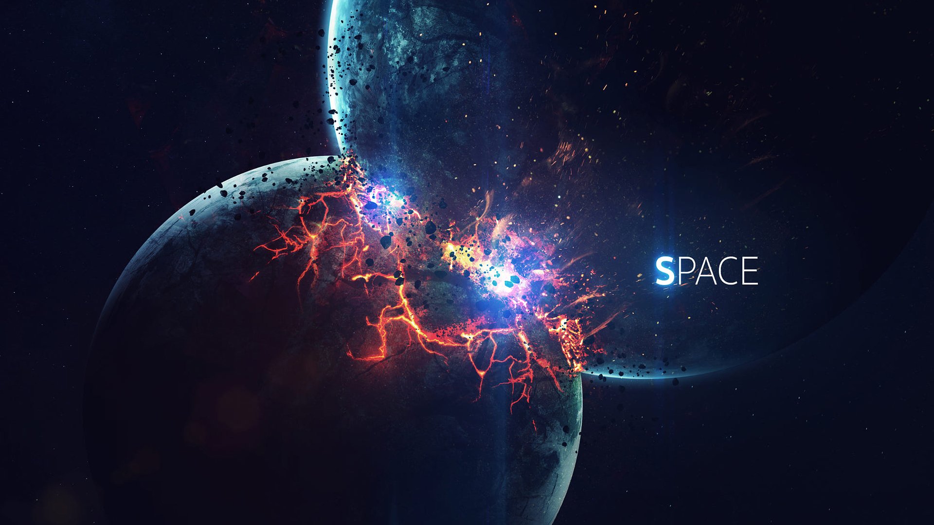 开云APP-猛龙vs山西，米切尔里程碑之夜，跨洲对决铸就唯一经典