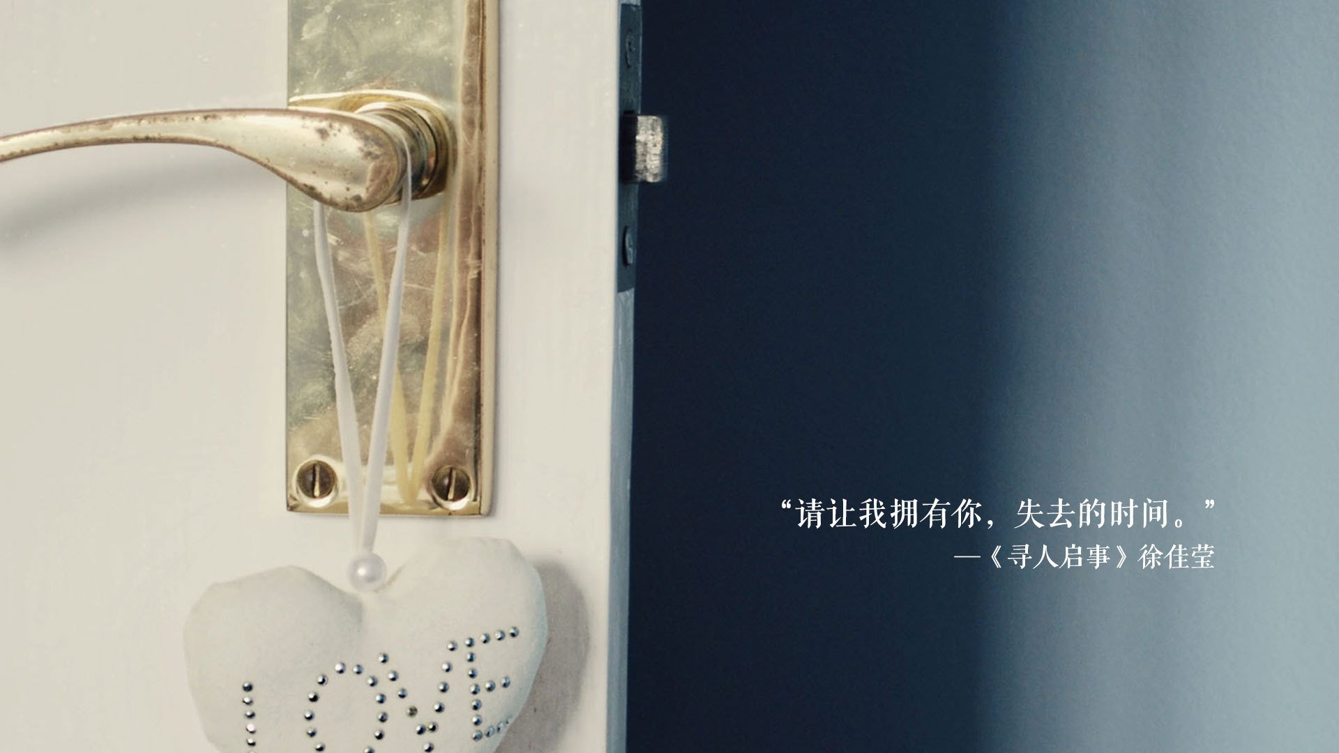 开云体育入口-唯一性的闪耀，皮克爆发引领比利亚雷亚尔历史性击败厄瓜多尔