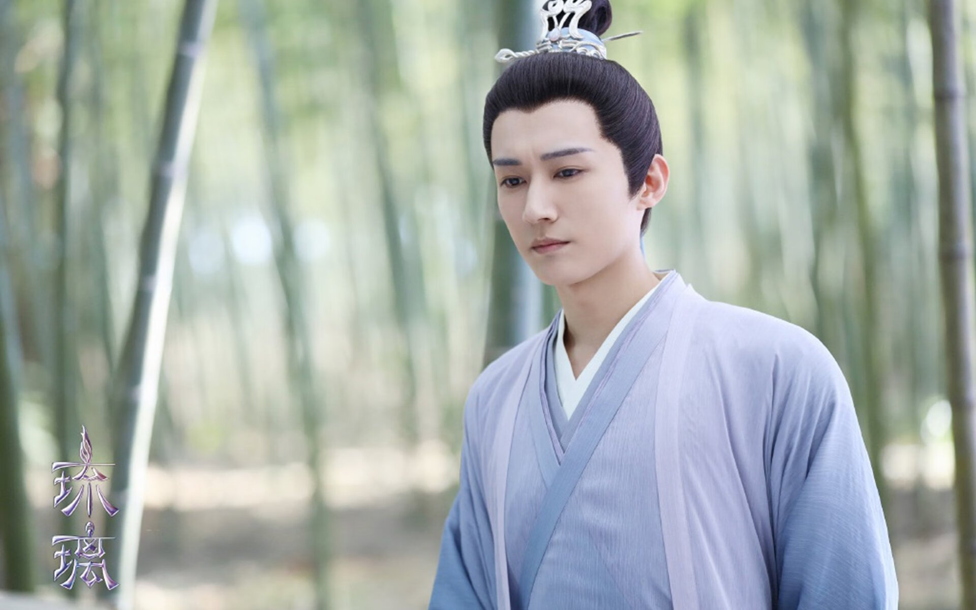 唯一性的闪耀，皮克爆发引领比利亚雷亚尔历史性击败厄瓜多尔