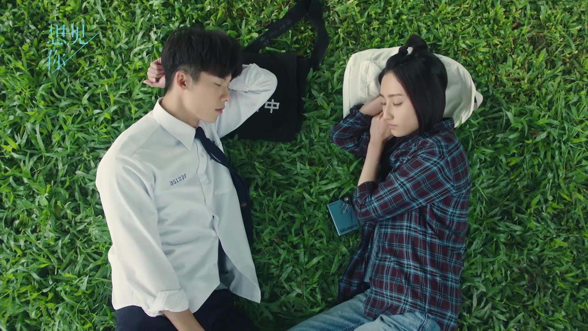 开云-冰封岭南！贝恩连珠箭射落十一冠王，太阳神迹彰显新王法则