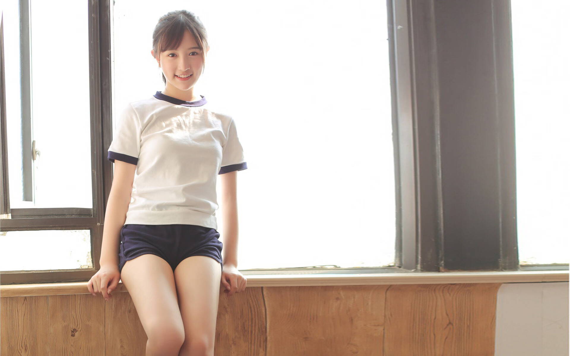 开云体育-掘金对阵快船，克莱用三分暴雨宣示，那个佛祖已重回人间