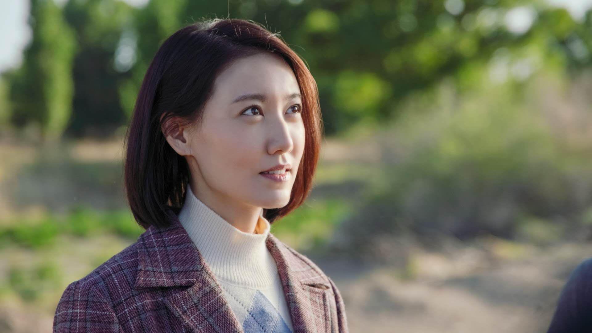 孤星闪耀，2026世界杯出线战，罗马尼亚横扫智利，格列兹曼以一己之力定义唯一