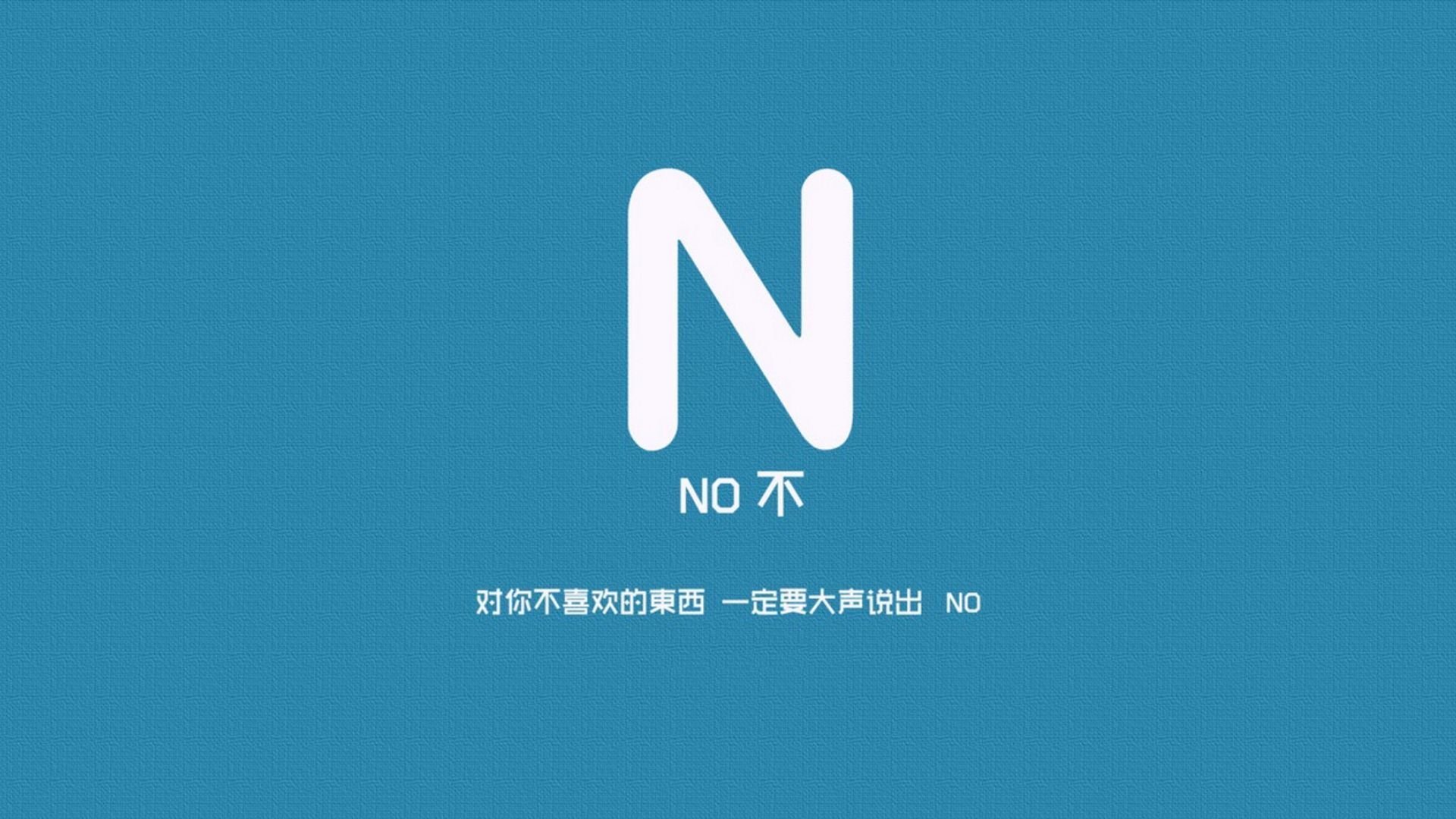 开云体育入口-蓝武士的觉醒，2026世界杯B组焦点战，日本大胜丹麦，加维化身北欧神话终结者