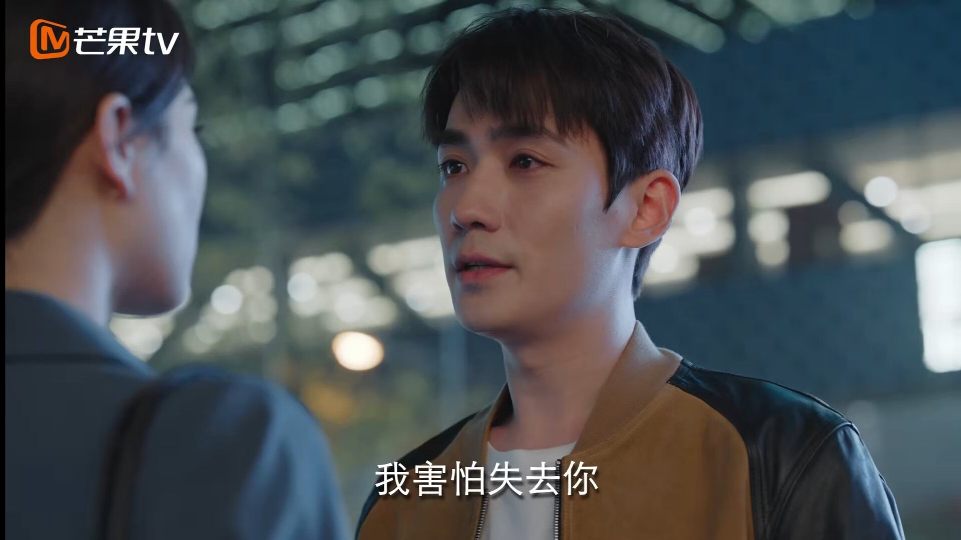 开云体育在线-南美飓风席卷非洲雄鹰，格列兹曼导演2026世界杯A组最震撼一战