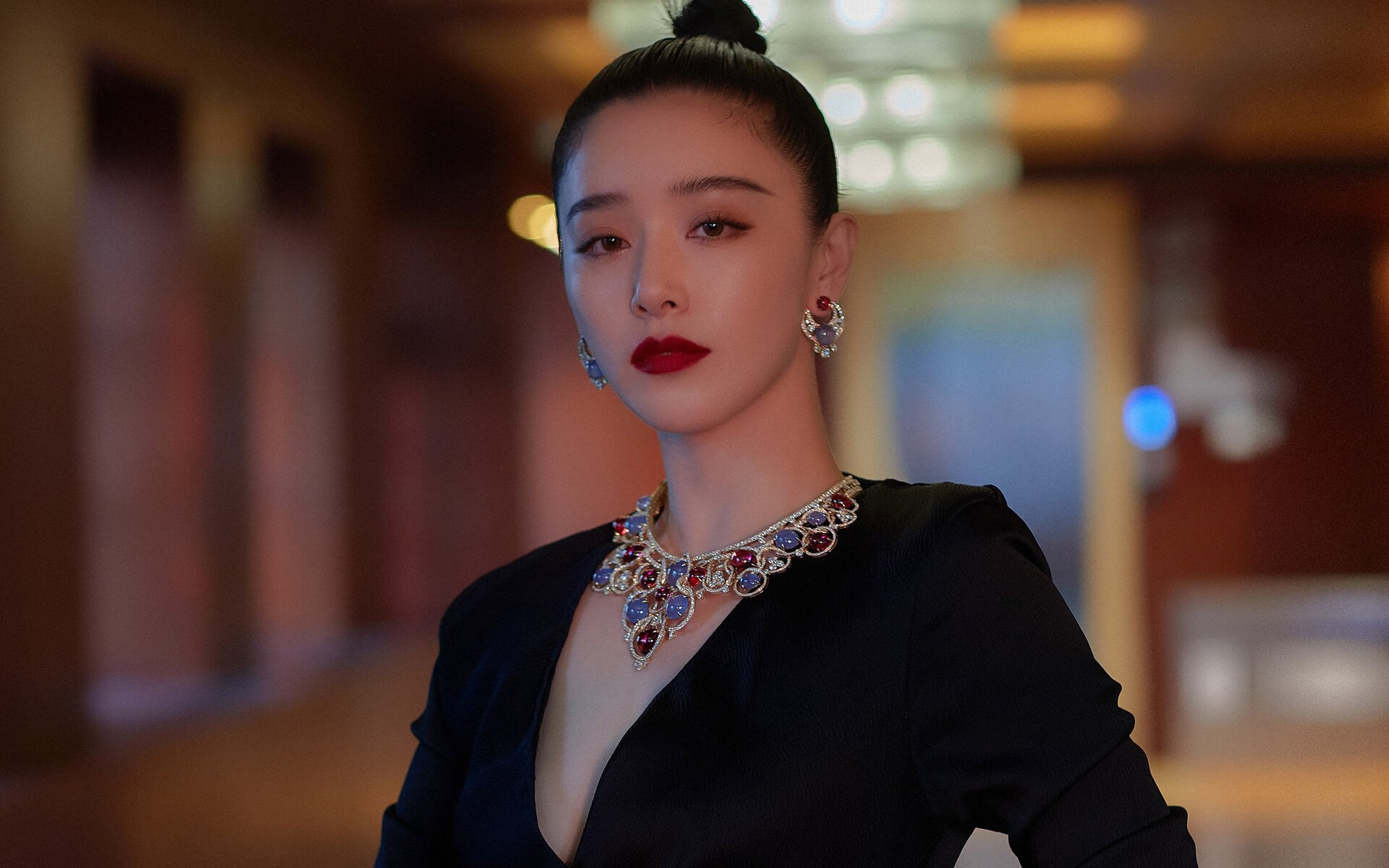 冰原崩塌之夜,当北欧海盗迷失在暹罗湾的湿热里,坎塞洛独舞照亮B组迷局